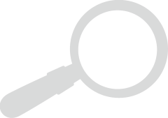 Copyright DR
