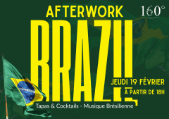 Copyright SOCIETE DE L'HOTEL DU LAC