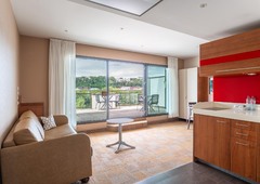 Copyright Hotel Lyon Metropole