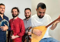 Copyright MJC Laennec Mermoz