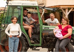 Copyright Domaine de Prapin_Taluyers