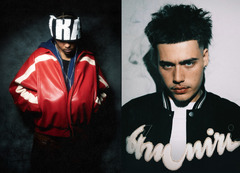 Copyright BabyNeelou @Matt The Sun_Lucci @bbymama2