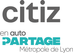 Copyright ©Citiz_en_AutoPartage_MétropoledeLyon