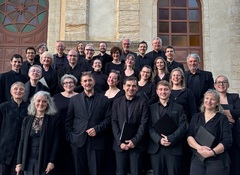 Copyright ©K. Fatemi