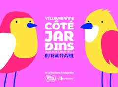 Copyright Ville de Villeurbanne