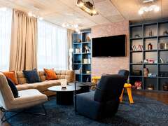 Copyright Stanislas GROS