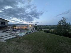 Copyright le chateau