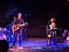 Copyright Band'Doiseau
