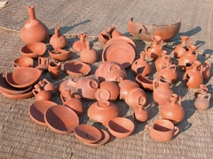 Copyright Pascale Ballet