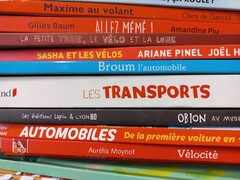 Copyright musée de l'automobile henri Malartre