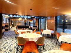 Copyright Vatel Academy