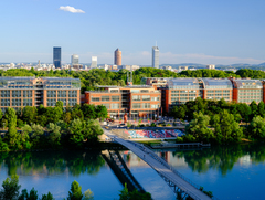 Copyright Nicolas Robin