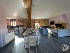 Copyright Gîtes de France