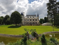Copyright ma.photographie