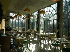 Copyright Vatel Academy