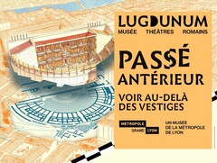 Copyright Métropole de Lyon - Jean-Claude Golvin