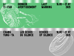 Copyright ©leaaudouze & ©jeremybarrault
