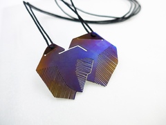 Copyright Claire Wolfstirn