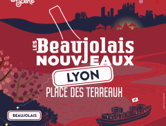 Copyright Beaujol'en Scène