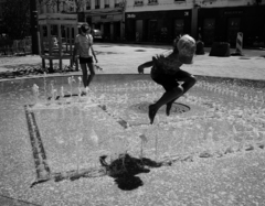 Copyright  © Jean-Baptiste Martin