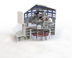 Copyright Crédit : G.Gausachs/WST