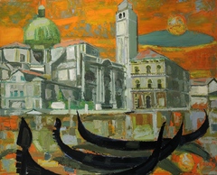 Copyright © MC-Musée Jean Couty