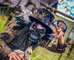 Copyright Walibi 2023 - Benoit Gillardeau - Picture Element