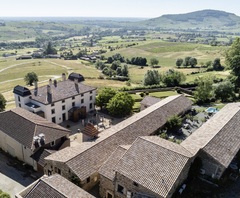 Copyright Château du Souzy