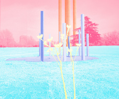 Copyright @La Machinerie