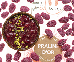 Copyright Laure Pépin