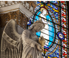 Copyright Fondation Fourvière