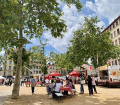 Copyright Lyon Côté Croix-Rousse