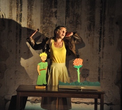 Copyright Mathilde Foltier Gueydan