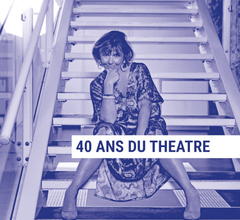 Copyright Cécile de Boever