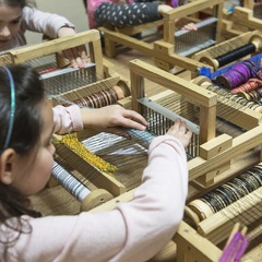 tissage enfant 3.JPG