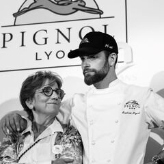 Pignol_Lyon 2ème