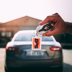 Sixt Location de voitures Lyon