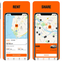 Sixt-rent-share-ride