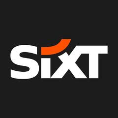Copyright SIXT