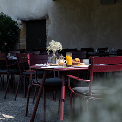 DomaineduGouverneur_petitdéjeuner-20230710-MONTHIEUX-SD-001.JPG