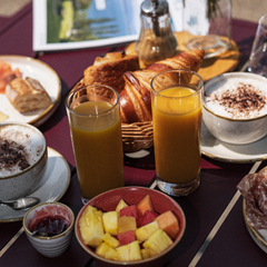 DomaineduGouverneur_petitdéjeuner-20230710-MONTHIEUX-SD-002.JPG
