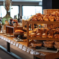 DomaineduGouverneur_petitdéjeuner-20230710-MONTHIEUX-SD-005.JPG