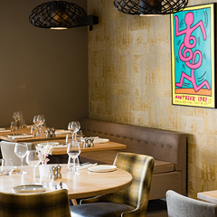 DDG-02-Salle restaurant - Aude Merle - Vanille Le Studio-small.jpg