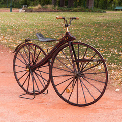 Musée de l'Automobile Henri Malartre_Rochetaillée-sur-Saône