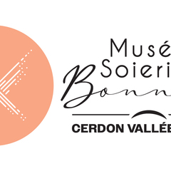 Musée des Soieries Bonnet_Jujurieux