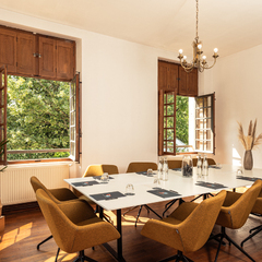 DomaineduGouverneur_Seminaire-20230710-MONTHIEUX-SD-007.JPG