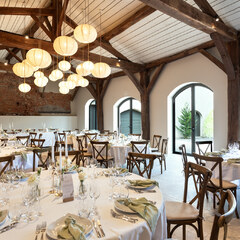 les etangs - tables rondes (2).jpg