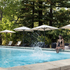 DomaineduGouverneur_piscine-20230710-MONTHIEUX-HD-002.JPG