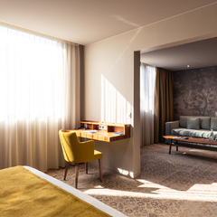 DomaineduGouverneur_chambres-20230711-MONTHIEUX-HD-019.JPG