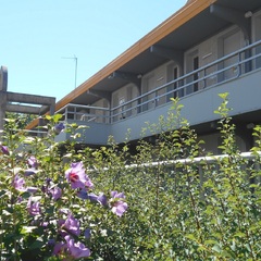 EXTERIEUR